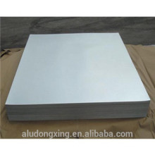 Aluminium Profile To Make Doors And Windows anad Payment Asia Alibaba China